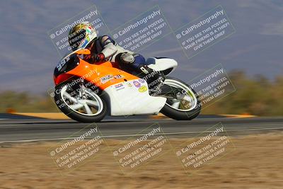 media/Feb-01-2025-Race Pace (Sat) [[cc4130fd98]]/1-Verified/9-Turn 9 Side (150pm)/